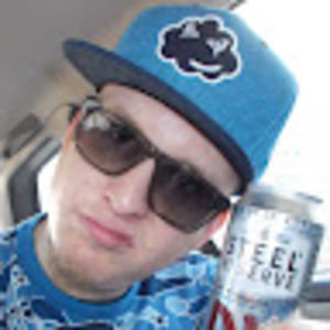 Meet your Posher, Cstwstfllwer